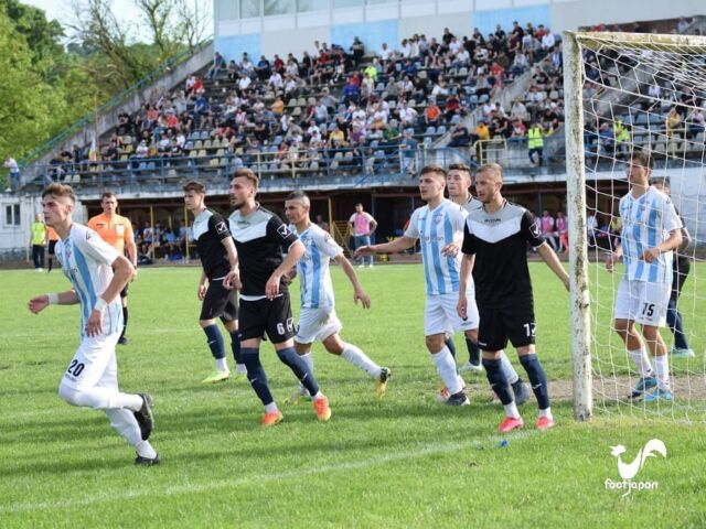 Foot Japon フランスサッカー留学