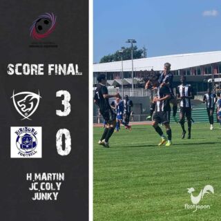 Foot Japon フランスサッカー留学