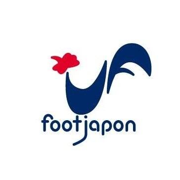 foot japon🇫🇷フランス・欧州サッカー留学⚽